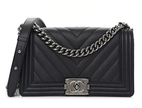 chanel camera bag 2022|chanel gabrielle bag price 2022.